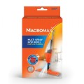 Set 2 x Rezerva pentru Mop Macromax, cu Spray
