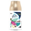 Set 2 x Rezerva Spray Glade Automatic Exotic Tropical 269 ml
