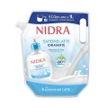 Set 2 x Rezerve Sapun Lichid Nidra, 1 l