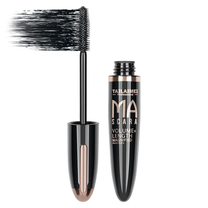 Set 2 x Rimel 3D Volume Length TLM