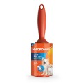 Set 2 x Rola de Scame Macromax