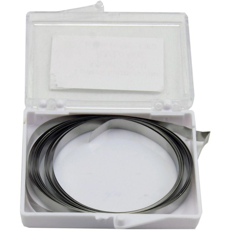 Set 2 x Rola pentru Realizarea Matricilor Prima, 3M, 0.051mm x 6mm