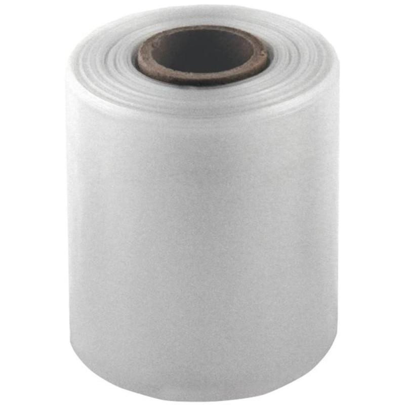 Set 2 x Rola Pungi pentru Sterilizare Pupinel, 76 mm x 30.5 m, Nailon, Prima