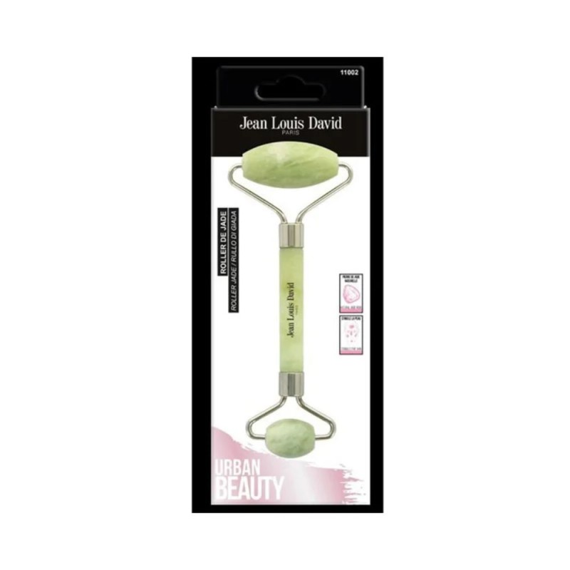 Set 2 x Roller Jade, Jean Louis David
