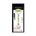 Set 2 x Roller Jade, Jean Louis David