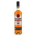 Set 2 x Rom Bacardi Spiced, 35% Alcool, 0.7 l