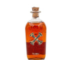 Set 2 x Rom Bumbu Original, Alcool 40%, 0.35 l
