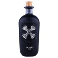 Set 2 x Rom Bumbu, XO, Alcool 40%, 0.7 l