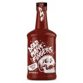 Set 2 x Rom cu Cafea Dead Mans Fingers 37.5% Alcool, 0.7 l
