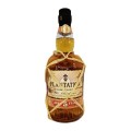 Set 2 x Rom Gran Anejo, Plantation, 40%, 0.7 l