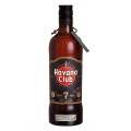 Set 2 x Rom Havana Club 7 Ani, 40% Alcool, 0.7 l