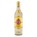 Set 2 x Rom Havana Club Anejo, 3 Ani, Alcool 40%, 0.7 l