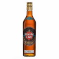 Set 2 x Rom Havana Club Especial 40% Alcool 0.7 l