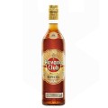 Set 2 x Rom Havana Club Especial, Alcool 40%, 0.7 l