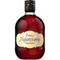 Set 2 x Rom Pampero Anniversario, 40% Alcool, 0.7 l