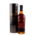 Set 2 x Rom Zacapa Centenario Edicion Negra, 40%, 0.7 l