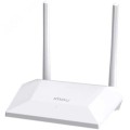 Set 2 x Router Wireless 300 Mbps 11N, 2 Antene, HR300 IMOU