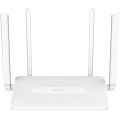 Set 2 x Router Wireless HR12G AC1200 Dual Band, Gigabit, 4 Antene, IMOU