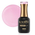 Set 2 x Rubber Base Luxorise Charming Collection, Lotus Glaze 15 ml