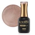 Set 2 x Rubber Base Luxorise Charming Collection, Royal Velvet 15 ml