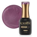 Set 2 x Rubber Base Luxorise Exquisite Collection, Star Powder 15 ml