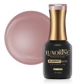 Set 2 x Rubber Base Luxorise French Collection, Romantic Tale 15 ml