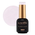 Set 2 x Rubber Base Luxorise, Satin Sheen 10 ml