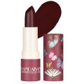 Set 2 x Ruj Mat Handaiyan Lipstick Collection Wicked Heart, 07