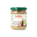 Set 2 x Salata de Vinete Bio, 180 g, LaSelva