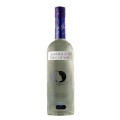 Set 2 x Sambuca Secolare, Caffo, 0.5 l, 42% Alcool