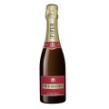 Set 2 x Sampanie Brut Non Vintage Piper Heidsieck, Alcool 12%, 0.375 l