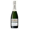 Set 2 x Sampanie Extra Brut Essentiel Blanc de Blancs Piper Heidsieck 12% Alcool, 0.75 l