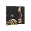 Set 2 x Sampanie Piper Heidsieck, Rare, 2013, Cutie Carton, 12% Alcool, 0.75 l