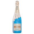 Set 2 x Sampanie Riviera Piper Heidsieck, 12% Alcool, Demisec, 0.75 l