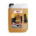 Set 2 x Sampon, 5 l, Sonax Bike