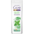 Set 2 x Sampon Clear Women Ice Cool Mentol, 360 ml