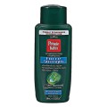 Set 2 x Sampon de Par pentru Rezistenta si Protectie pentru Par Normal Petrole Hahn, 400 ml