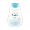 Set 2 x Sampon Dove Baby Rich Moisture, 400 ml