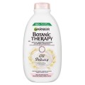 Set 2 x Sampon Garnier Botanic Therapy Oat Delicacy, pentru Par si Scalp Sensibil, 400 ml