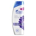 Set 2 x Sampon Head & Shoulders Extra Volume, 360 ml