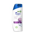Set 2 x Sampon Head&Shoulders Ocean Fresh, 675 ml
