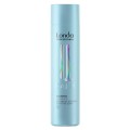 Set 2 x Sampon Londa Professional Care Calm, 250 ml