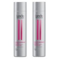 Set 2 x Sampon Londa Professional Care Color Radiance, 250 ml
