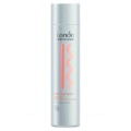 Set 2 x Sampon Londa Professional Care Curl Definer, 250 ml