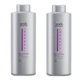 Set 2 x Sampon Londa Professional Care Deep Moisture, 1000 ml