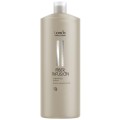Set 2 x Sampon Londa Professional Care Fiber Infusion, 1000 ml