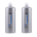 Set 2 x Sampon Londa Professional Care Vital Booster, Impotriva Caderii Parului, 1000 ml