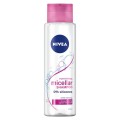 Set 2 x Sampon Micelar Nivea, pentru Par Fragil, 400 ml