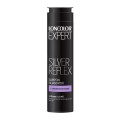Set 2 x Sampon Nuantator Loncolor Expert Silver Reflex, 250 ml