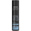 Set 2 x Sampon Nuantator Loncolor Expert Neutral Reflex, 250 ml
